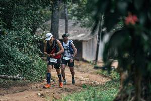 BIB: 
                            <button type="button" onclick="openModal(25281342)" class="btn btn-primary btn-sm float-right btn-popup" data-toggle="modal" data-target=".modal-high-quality">
                        <i class="fas fa-shopping-cart"></i> Add to Cart
                    </button>
                                            <button type="button" onclick="isThisMe(25281342, true)" class="btn btn-success btn-sm float-right btn-popup btn-isme hidden" data-toggle="tooltip" data-placement="bottom" title="นี่คือรูปของคุณใช่ไหม คลิกที่นี่เพื่อเอาเข้าอัลบั้ม">
                        <i class="fas fa-plus"></i> Add to album
                    </button>
                    <button type="button" onclick="isThisMe(25281342, false)" class="btn btn-warning btn-sm float-right btn-popup btn-isnotme hidden">
                        <i class="fas fa-ban"></i> Remove from album
                    </button>